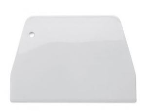 RASPADEIRA15.5X10.5CM PL